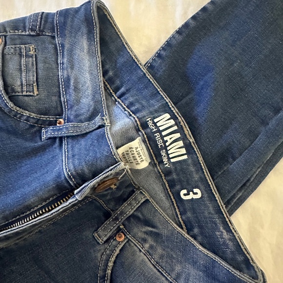 Skinny Jeans Bundle - Picture 14 of 15